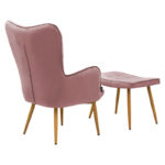 - έπιπλα σπιτιού, έπιπλα εσωτερικού χώρου, έπιπλα για το σαλόνι, καναπές γωνία, καναπέδες, τραπεζάκια σαλονιού, τραπεζαρίες, φωτιστικά, φωτιστικά οροφής, κρεβάτι, μπουφές, έπιπλα για τον κήπο και την βεράντα, έπιπλα τηλεόρασης, έπιπλο τηλεόρασης
