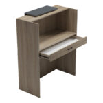 - έπιπλα σπιτιού, έπιπλα εσωτερικού χώρου, έπιπλα για το σαλόνι, καναπές γωνία, καναπέδες, τραπεζάκια σαλονιού, τραπεζαρίες, φωτιστικά, φωτιστικά οροφής, κρεβάτι, μπουφές, έπιπλα για τον κήπο και την βεράντα, έπιπλα τηλεόρασης, έπιπλο τηλεόρασης
