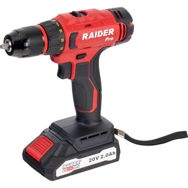 - έπιπλα σπιτιού, έπιπλα εσωτερικού χώρου, έπιπλα για το σαλόνι, καναπές γωνία, καναπέδες, τραπεζάκια σαλονιού, τραπεζαρίες, φωτιστικά, φωτιστικά οροφής, κρεβάτι, μπουφές, έπιπλα για τον κήπο και την βεράντα, έπιπλα τηλεόρασης, έπιπλο τηλεόρασης