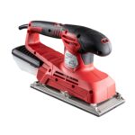 - έπιπλα σπιτιού, έπιπλα εσωτερικού χώρου, έπιπλα για το σαλόνι, καναπές γωνία, καναπέδες, τραπεζάκια σαλονιού, τραπεζαρίες, φωτιστικά, φωτιστικά οροφής, κρεβάτι, μπουφές, έπιπλα για τον κήπο και την βεράντα, έπιπλα τηλεόρασης, έπιπλο τηλεόρασης