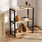 - έπιπλα σπιτιού, έπιπλα εσωτερικού χώρου, έπιπλα για το σαλόνι, καναπές γωνία, καναπέδες, τραπεζάκια σαλονιού, τραπεζαρίες, φωτιστικά, φωτιστικά οροφής, κρεβάτι, μπουφές, έπιπλα για τον κήπο και την βεράντα, έπιπλα τηλεόρασης, έπιπλο τηλεόρασης