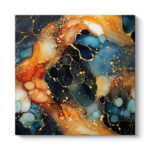 - έπιπλα σπιτιού, έπιπλα εσωτερικού χώρου, έπιπλα για το σαλόνι, καναπές γωνία, καναπέδες, τραπεζάκια σαλονιού, τραπεζαρίες, φωτιστικά, φωτιστικά οροφής, κρεβάτι, μπουφές, έπιπλα για τον κήπο και την βεράντα, έπιπλα τηλεόρασης, έπιπλο τηλεόρασης