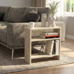 - έπιπλα σπιτιού, έπιπλα εσωτερικού χώρου, έπιπλα για το σαλόνι, καναπές γωνία, καναπέδες, τραπεζάκια σαλονιού, τραπεζαρίες, φωτιστικά, φωτιστικά οροφής, κρεβάτι, μπουφές, έπιπλα για τον κήπο και την βεράντα, έπιπλα τηλεόρασης, έπιπλο τηλεόρασης