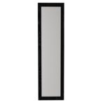 - έπιπλα σπιτιού, έπιπλα εσωτερικού χώρου, έπιπλα για το σαλόνι, καναπές γωνία, καναπέδες, τραπεζάκια σαλονιού, τραπεζαρίες, φωτιστικά, φωτιστικά οροφής, κρεβάτι, μπουφές, έπιπλα για τον κήπο και την βεράντα, έπιπλα τηλεόρασης, έπιπλο τηλεόρασης